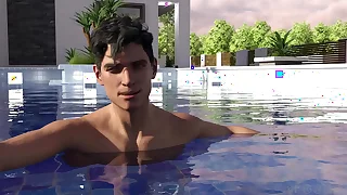 444 hentai porn videos