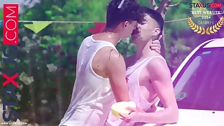 249 gay outdoor porn videos